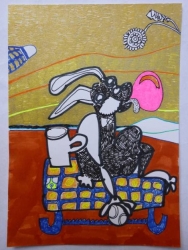 https://www.hesterslingenberg.nl:443/files/gimgs/th-1_tekening konijn 2018-.jpg